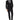 Geoffrey Beene Men's Classic-Fit Suits