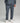 Lululemon - Men's Smooth Spacer Jogger