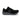 Topo Athletic - Women's Phantom 3 Shoes