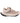 Vasque Womens Here Low Shoe