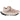 Vasque Womens Here Low Shoe
