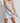 Varley - FLOYD SKIRT