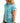 Yatta Golf - Women's Golf Polo