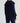 Varley - Vine Half Zip Pullover