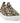 Corkys Footwear - Women's Babalu Sneakers