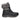 Ugg - Women's Adirondack Iii Waterproof Boots
