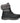 Ugg - Women's Adirondack Iii Waterproof Boots