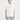 Levi's Serif Logo Relaxed Graphic Tee - Mens
