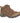 Dansko - Women's Perrin Hiking Boots