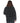 Vans - Reversible Flannel Chore Coat Jacket