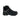 Salewa Women's Alp Trainer 2 Mid GTX Boot