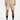 Rvca - Balance Hybrid 20 Shorts