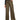 Spanx - AirEssentials Shimmer Wide Leg Pants