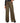 Spanx - AirEssentials Shimmer Wide Leg Pants