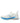 Mizuno - Men's Wave Neo Wind Shoe