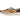 Ariat - Women's Hilo Chmayo Shoes