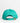 Vans - Unisex Curved Bill Jockey Hat