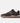 New Balance - Men's Numeric Tiago Lemos 1010 Shoes