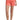 Southern Tide - Caroline Short
