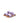 Ugg - Women's Alane Slide Sandals