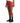 The North Face - Motion Pull-on Short