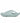 Oofos - Unisex Ooriginal Flip Sandal