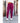 Julia Rose - Maria Full Length Leggings With Pocket