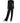 Lune Active - Forest Flared Pant