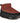 Ugg - Women Venture Daze Ultra Mini Boots
