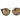 Vuarnet - Men's VL1602 Cable Car Sunglasses
