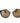 Vuarnet - Men's VL1602 Cable Car Sunglasses