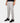 Lacoste - Men's Tapered Fit Branded Sweatpants