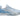 Reebok - Women's Nano X1 Training Shoes