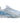 Reebok - Women's Nano X1 Training Shoes