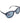 Vuarnet - MEN'S DOUBLE BRIDGE SUNGLASSES