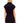 Entro - Gloria Folded Neck Drawstring Dress