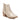 Xti - Women's Ankle Booties