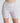 Wolven - Athletic Midi Bike Short