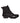 Wolverine Womens Torrent Wool Boot