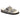 Birkenstock - Women's Arizona Fur Shearling Sandal