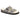 Birkenstock - Women's Arizona Fur Shearling Sandal