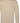 White Water Life - Men's Jetty Hoodie