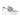 Gabor - 63.333 Women's Sneaker