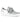 Gabor - 63.333 Women's Sneaker