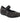 Wolky Women's Gila Drops Gartagoshoes Gray Size 6.5 B(M) Us