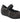 Wolky Women's Gila Drops Gartagoshoes Gray Size 6.5 B(M) Us