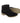 Teva Women's Delavina Suede Ankle Boot Black Size 5 B Us