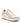 Xti - Women's Fashion Sneakers