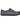 Olukai - Men's Moloa Hulu Slipper