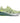 Asics - Men's Gel-Kayano 31 Shoes